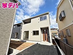 愛知県蒲郡市水竹町木船5-1