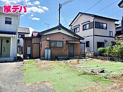 愛知県新城市字石名号6番22