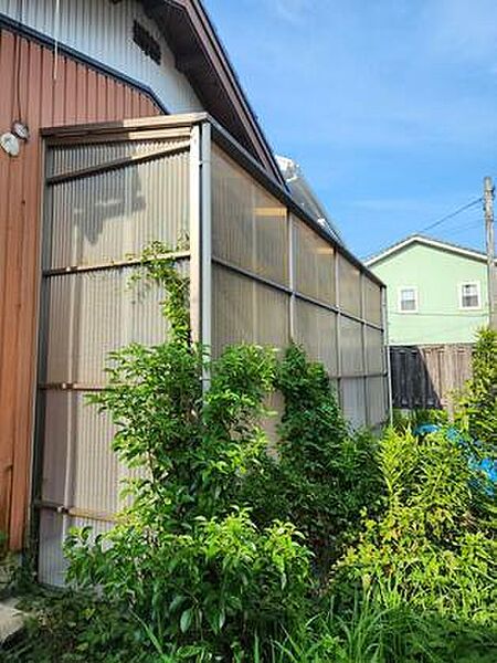 現地や周辺環境も一緒にご確認頂けます。現地ご案内致します。お気軽にお問合せ下さい。