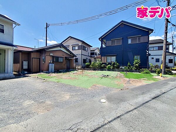 資料のご請求も迅速に対応させていただきます。住宅ローンのご相談もお気軽にお問い合わせください。