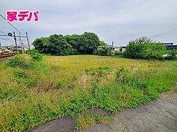 愛知県豊川市伊奈町佐脇原281-7