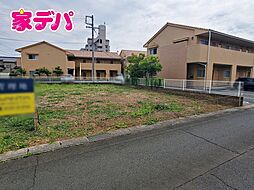 愛知県豊川市金屋元町１丁目24