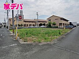 愛知県豊川市金屋元町１丁目24