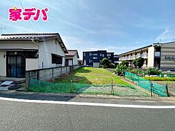 愛知県豊川市金塚町１丁目34番
