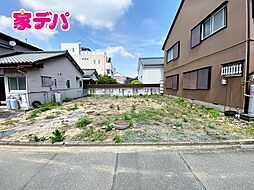 愛知県豊川市牛久保町常盤137番3