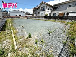 愛知県豊川市東名町１丁目126