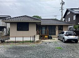 愛知県豊川市御津町下佐脇宮本67