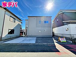 愛知県豊川市諏訪西町１丁目154番5