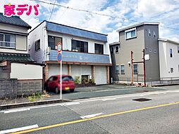 愛知県蒲郡市御幸町10-17