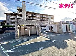 アーバンライフ南大通