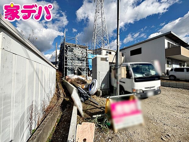 住宅ローンにご不安のあるお客様も、まずはお気軽にご相談下さい。お客様に最適な資金計画と金融機関をご案内いたします。