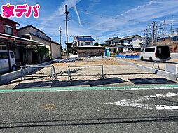 愛知県蒲郡市上本町9番5