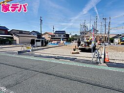 愛知県蒲郡市上本町9番5