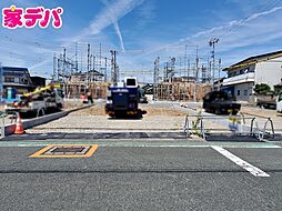 愛知県蒲郡市上本町9番5