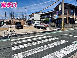 愛知県蒲郡市上本町9番5