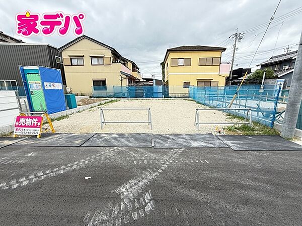 外観：323000419902