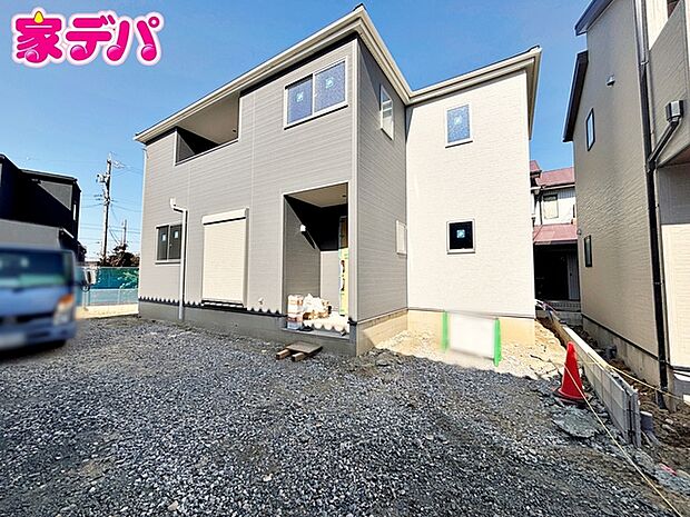 地域に密着した不動産販売でお客様のニーズに、経験豊富なスタッフが柔軟に対応させていただきます。