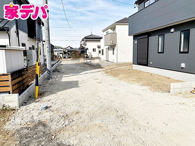 住宅ローンにご不安のあるお客様も、まずはお気軽にご相談下さい。お客様に最適な資金計画と金融機関をご案内いたします。