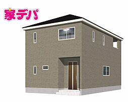 愛知県新城市市場台１丁目12-11