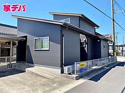 愛知県蒲郡市水竹町小深田28-1