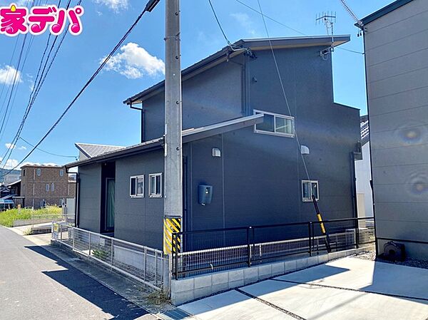 現地や周辺環境も一緒にご確認いただけます。現地ご案内いたします。お気軽にお問合せください。