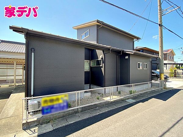 地域に密着した不動産販売でお客様のニーズに、経験豊富なスタッフが柔軟に対応させていただきます。