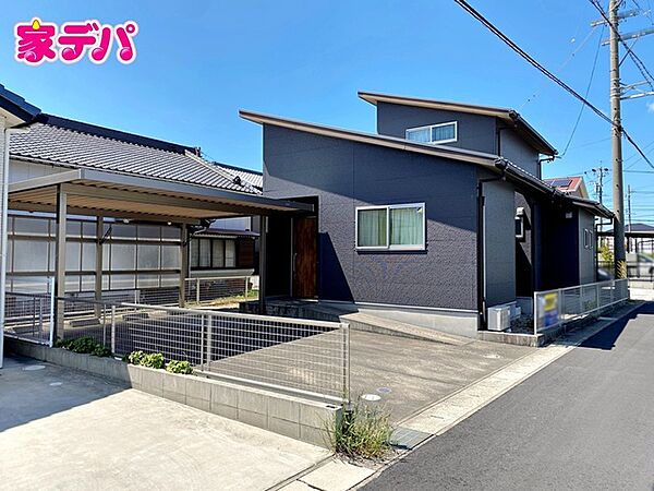 資料のご請求も迅速に対応させていただきます。住宅ローンのご相談もお気軽にお問い合わせください。