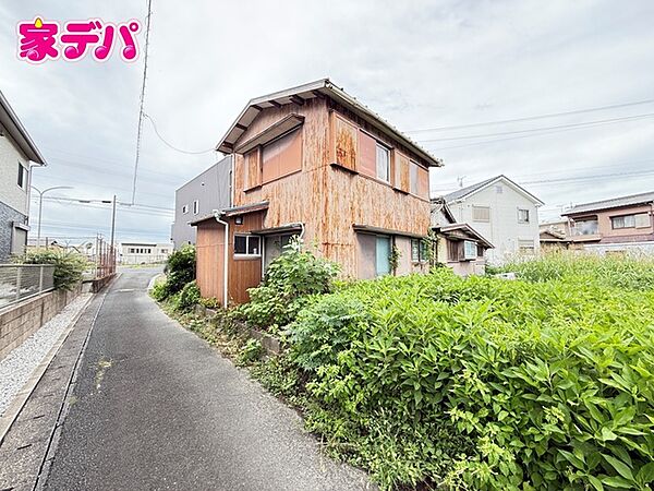 知識豊富なスタッフが各種オプションや住宅ローンのご相談にご対応致します。