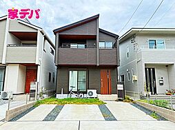 愛知県豊川市市田町西赤早稲51-7