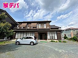 愛知県豊川市樽井町才ノ神62番地5