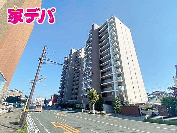 外観：323000480908