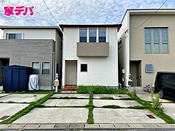 愛知県豊川市松久町１丁目57番地5