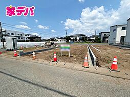 愛知県豊川市本野町西浦21-1
