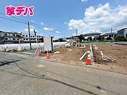 愛知県豊川市本野町西浦21-1