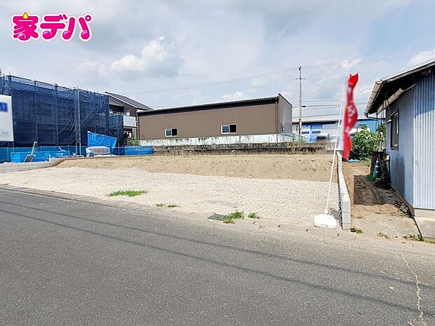 間取りや設備等の詳細や、気になる点がございましたらお気軽にお問合せご相談ください