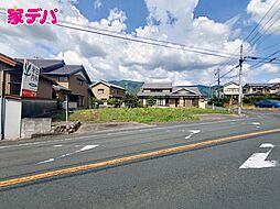 愛知県新城市富沢１丁目7番4
