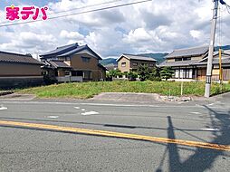 愛知県新城市富沢１丁目7番4