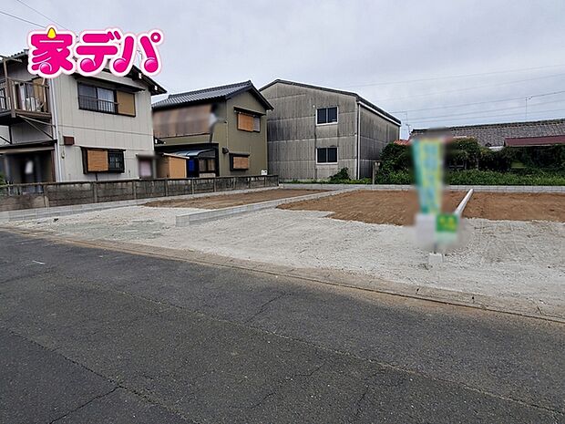 間取りや設備等の詳細や、気になる点がございましたらお気軽にお問合せご相談ください