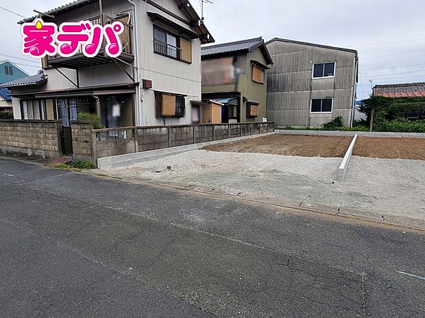 間取りや設備等の詳細や、気になる点がございましたらお気軽にお問合せご相談ください