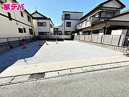 愛知県豊川市下長山町西道貝津63-3