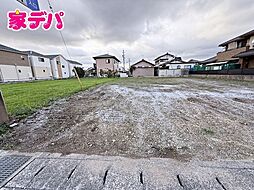愛知県豊川市西豊町３丁目37番の一部