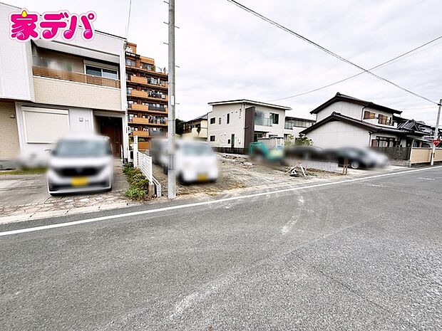 間取りや設備等の詳細や、気になる点がございましたらお気軽にお問合せご相談ください