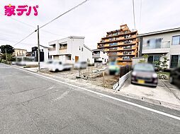 愛知県豊川市萩山町３丁目71番の一部