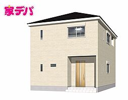 愛知県蒲郡市三谷町常徳26番6