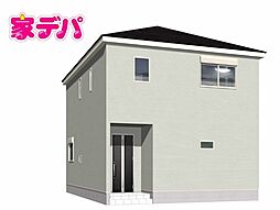 愛知県蒲郡市三谷町常徳26番6