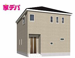 愛知県蒲郡市三谷町常徳26番6