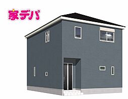 愛知県蒲郡市三谷町常徳26番6