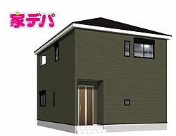 愛知県蒲郡市三谷町常徳26番6