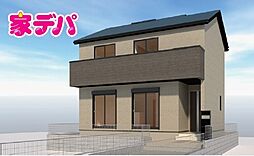 愛知県豊川市御津町広石後畠10番4