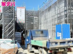 愛知県豊川市御津町広石後畠10番4